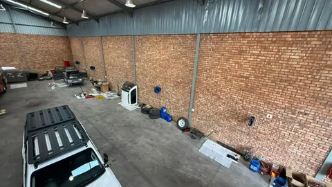 WhatsApp Image 2026-01-28 at 13.31.25 (1).